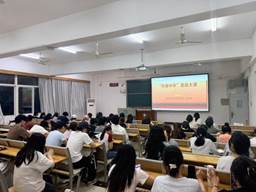 c96ff4e3-5993-444c-957a-17f8796687b4