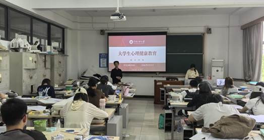 微信图片_20260521115604_1764_9