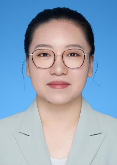 叶慧