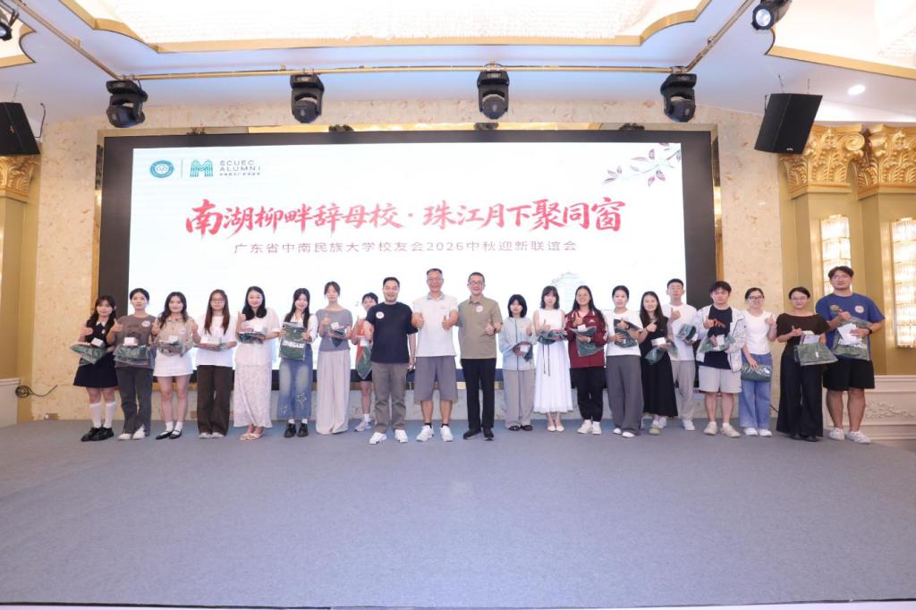 15A27