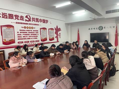 考研慰问1