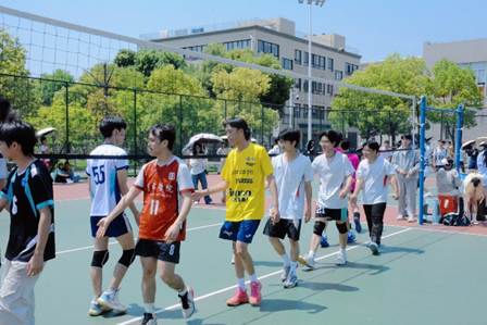 图片11