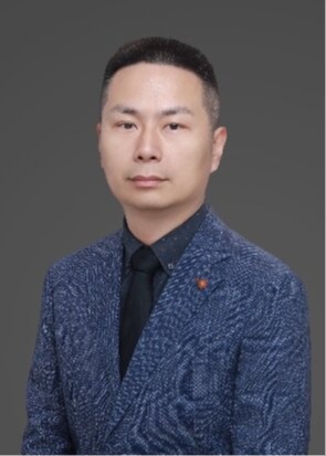 裴圣愚
