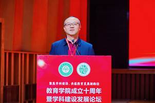 微信图片_20251228173013_1250_58
