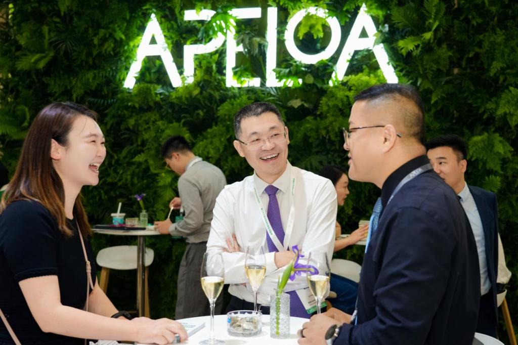 17D4F