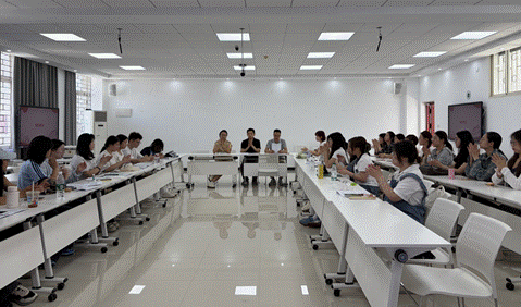 IMG_256