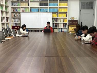 阮智龙