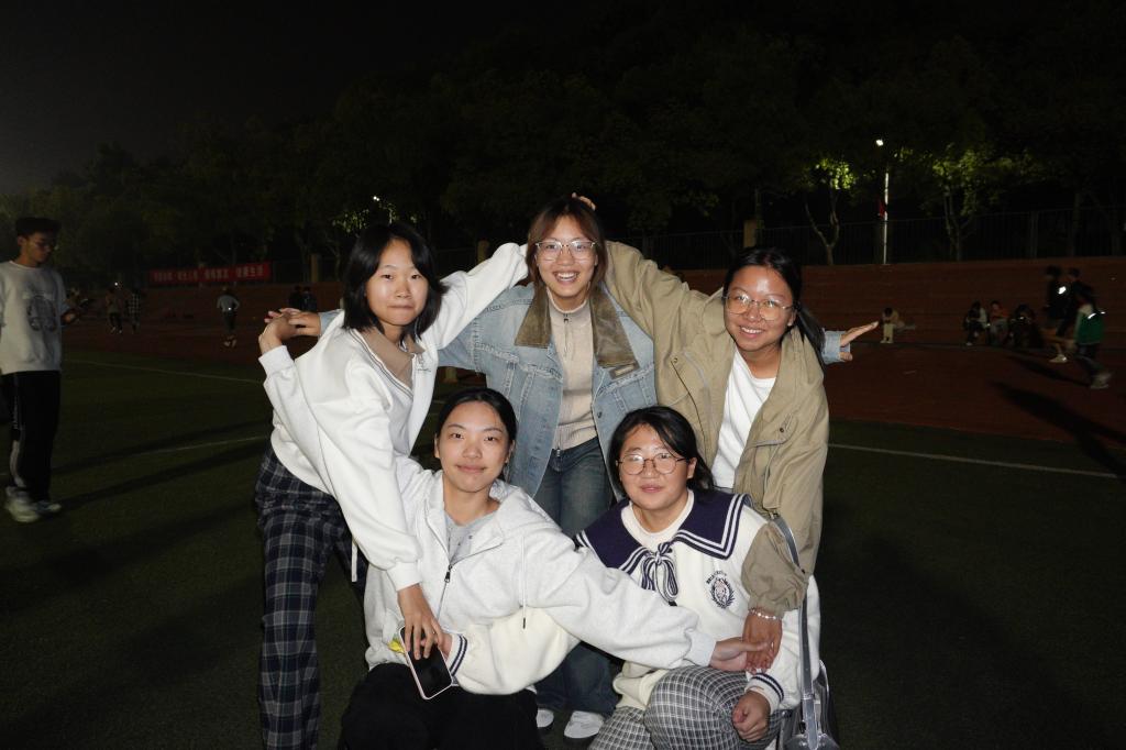 1184B