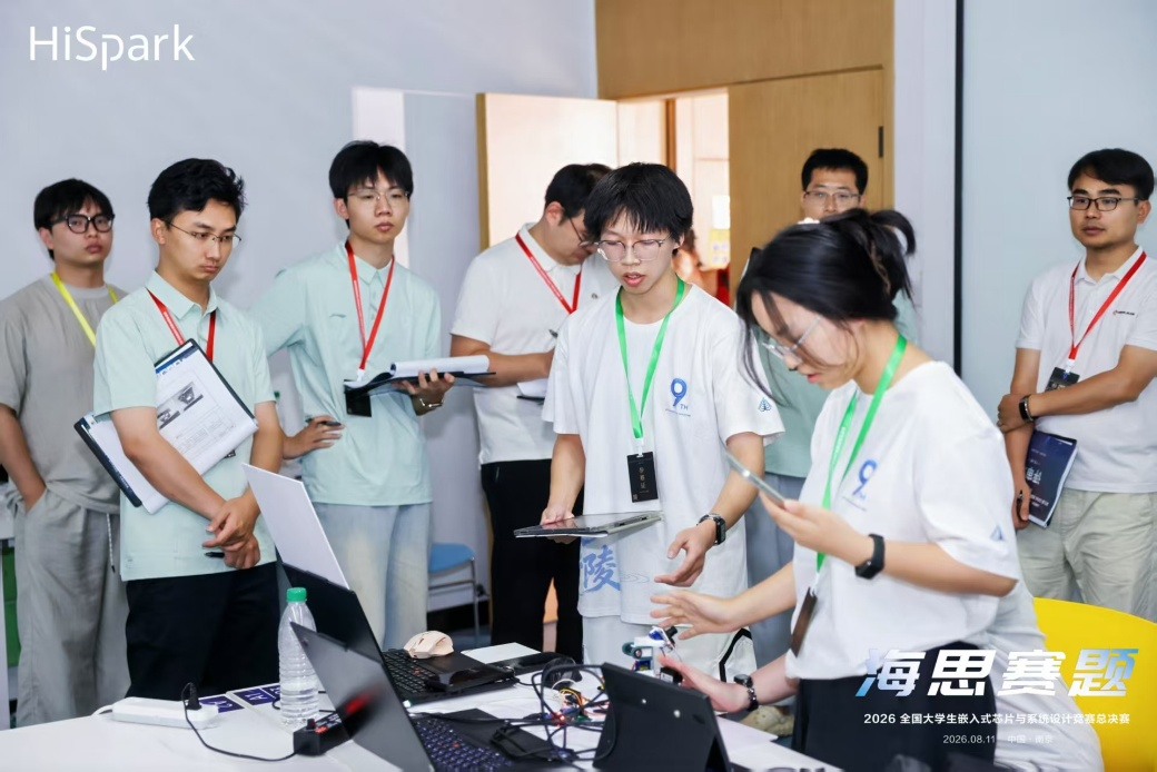 轮播图1