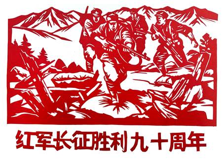 94d747f5-b0e8-4253-9f2f-3ad4a78ad0cb