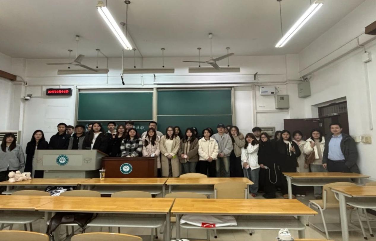 微信图片_20250303190729