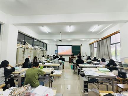 回2