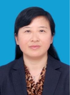 李安辉