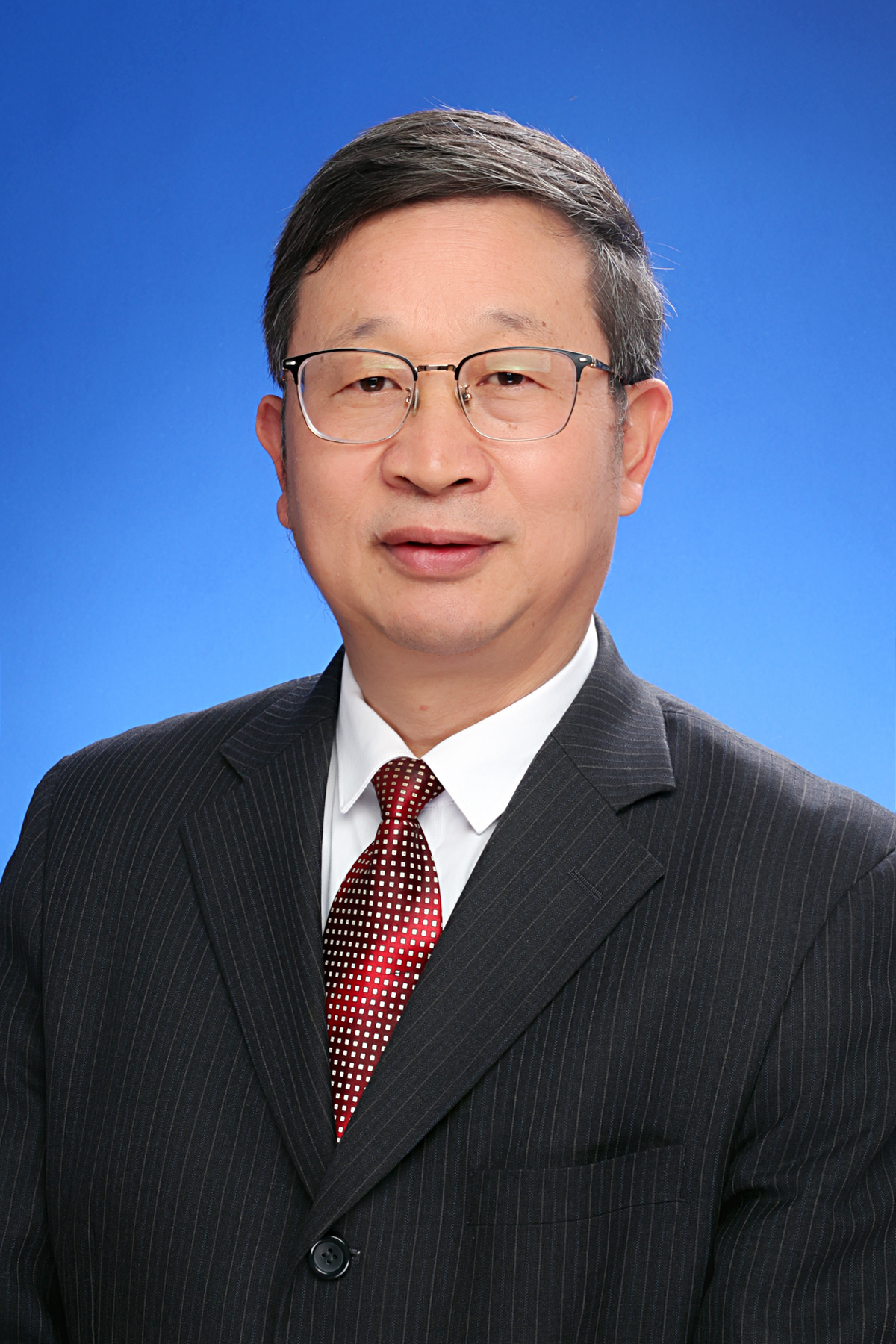 李吉和