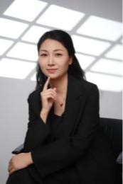 王艳勤