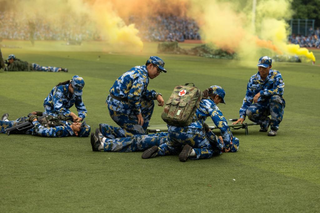 1B43B