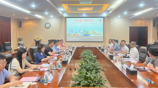 微信图片_20240624104841.jpg