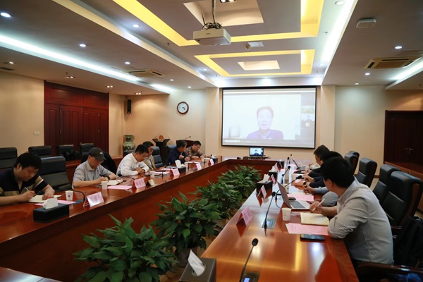 筹备会议1.jpg