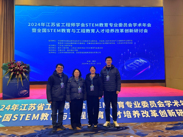 图片3(1).png