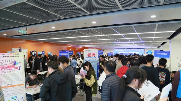 微信图片_20241107151035(1).jpg