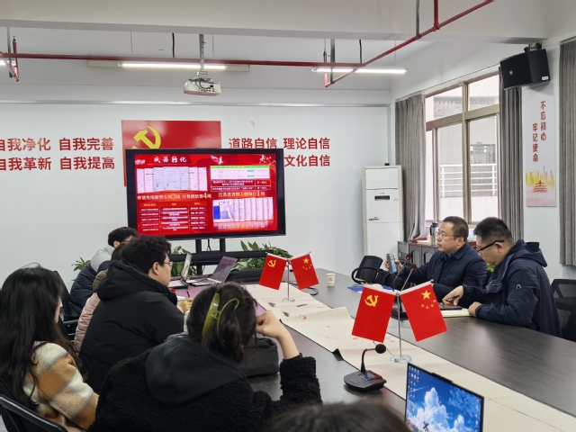 创新大赛打磨会1.jpg