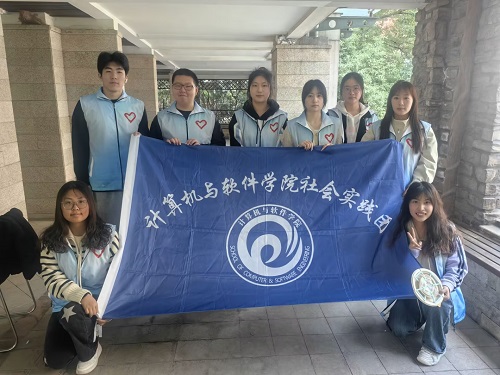 合1.jpg