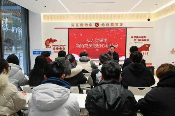 微信图片_20241231155344(1).jpg