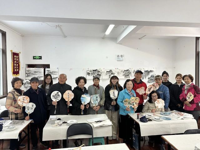 漆扇新闻图片.jpg