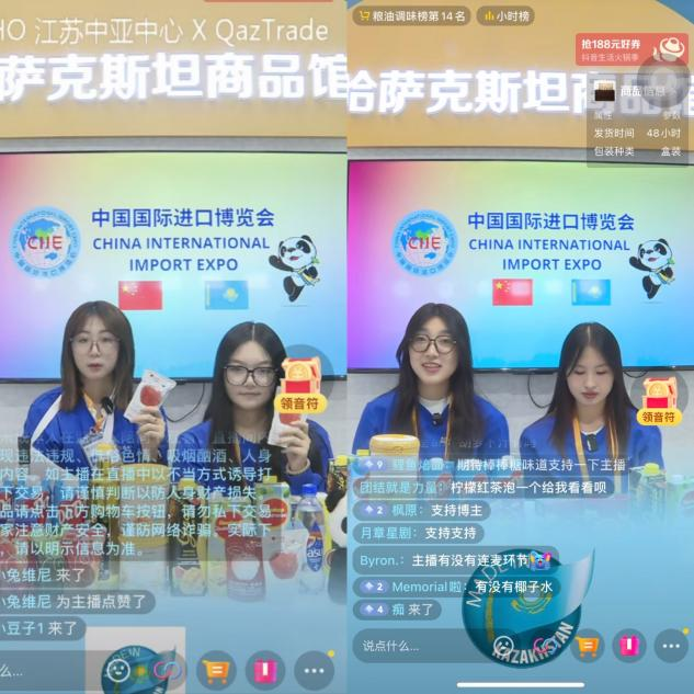 图片1.png