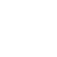 财务报销手册