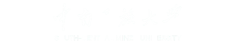beat365正版唯一入口必一