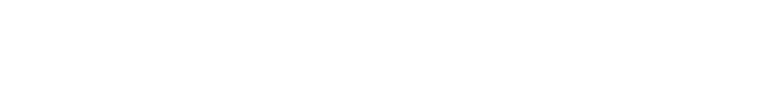beat365正版唯一入口必一