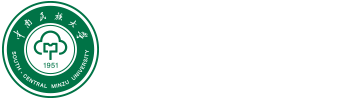 beat365正版唯一入口必一