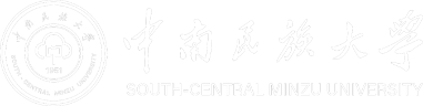 beat365正版唯一入口必一