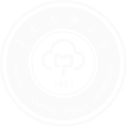 beat365正版唯一入口必一