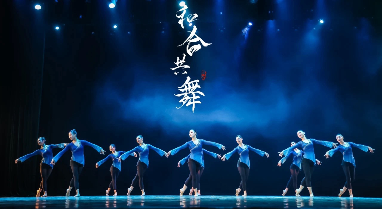 轮播图1