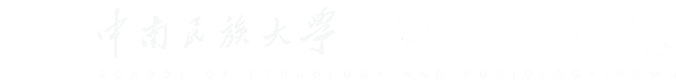 beat365正版唯一入口必一