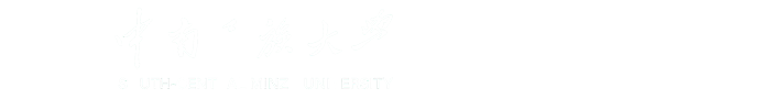 beat365正版唯一入口必一