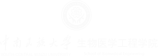 beat365正版唯一入口必一