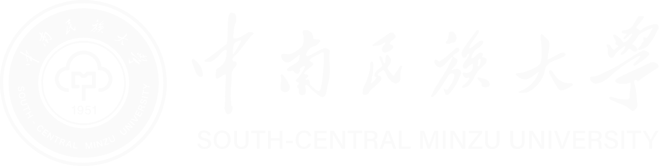 学习贯彻习近平新时代中国特色社会主义思想主题教育网 学习贯彻习近平新时代中国特色社会主义思想主题教育网