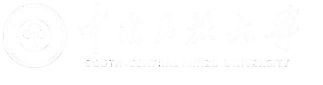 beat365正版唯一入口必一
