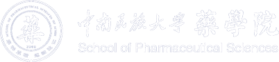 beat365正版唯一入口必一