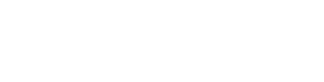 beat365正版唯一入口必一